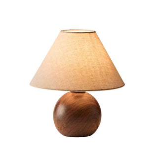 Seloaine Lampe de Table