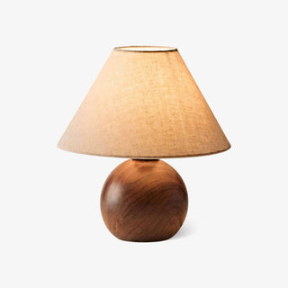 Seloaine Lampe de Table