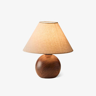 Seloaine Lampe de Table