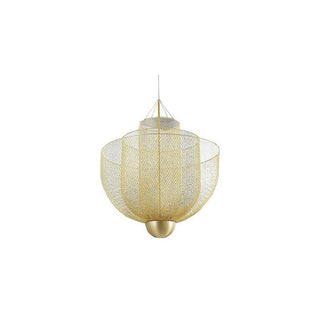 Lustra Lustre Meshmatics Suspendu Radieux-Luire