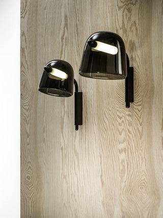 Penumbra Applique Murale Art Nordique Premium