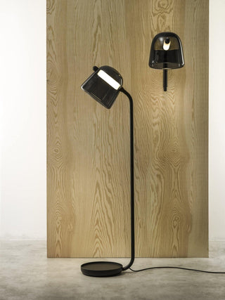 Penumbra Applique Murale Art Nordique Premium