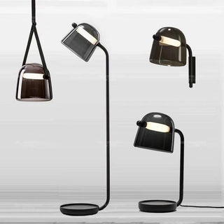 Penumbra Applique Murale Art Nordique Premium