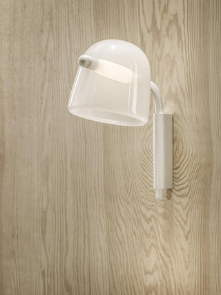Penumbra Applique Murale Art Nordique Premium