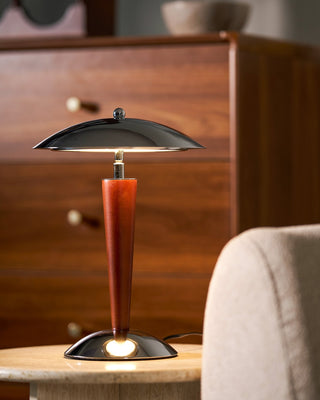 Elainelia Lampe de table