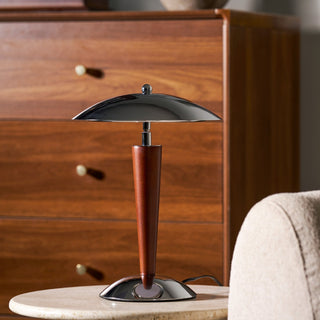 Elainelia Lampe de table