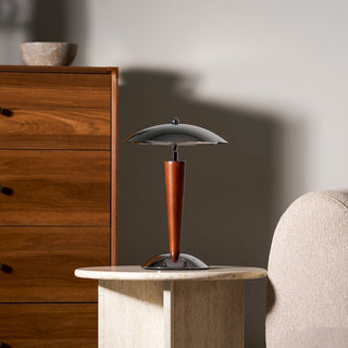 Elainelia Lampe de table