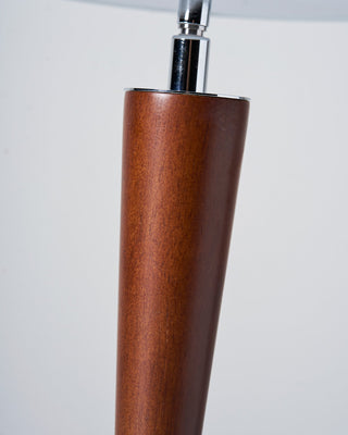 Elainelia Lampe de table