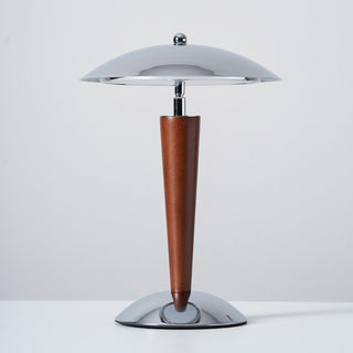 Elainelia Lampe de table