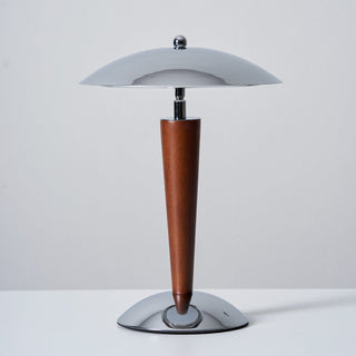 Elainelia Lampe de table