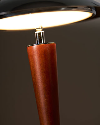 Elainelia Lampe de table