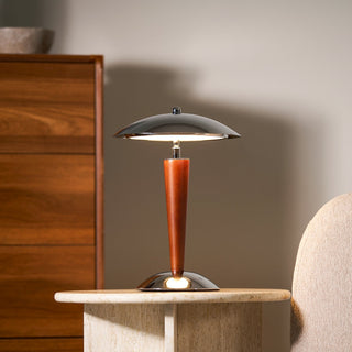 Elainelia Lampe de table