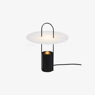 Hattie Lampe de Table Moderne