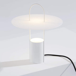 Hattie Lampe de Table Moderne
