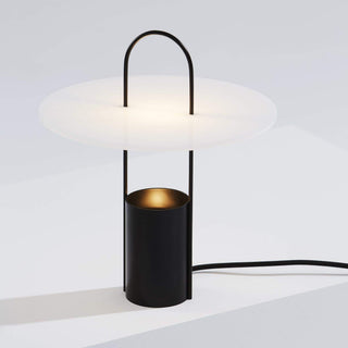 Hattie Lampe de Table Moderne