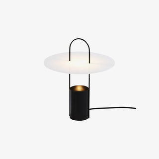 Hattie Lampe de Table Moderne