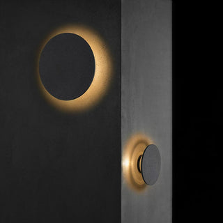 Vomaria Applique Murale Céramique Minimaliste Moderne-Luire