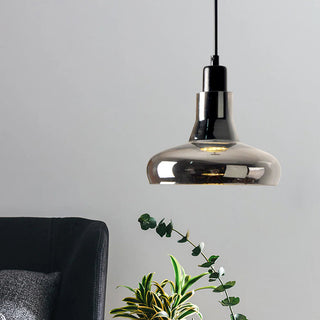 Valentina Moderne Suspension Verre Salle d'Étude/Salle À Manger