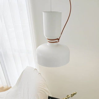 Valentina Designer Suspension Metal Salon Chambre à Coucher