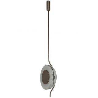 Umirus Suspension Moderne Minimaliste en Verre