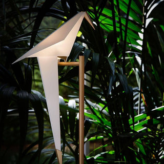 Kaelora Lampe de Table Contemporaine