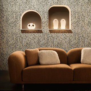 Marvelian Lampe de Table Fantaisie