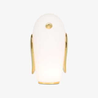 Marvelian Lampe de Table Fantaisie