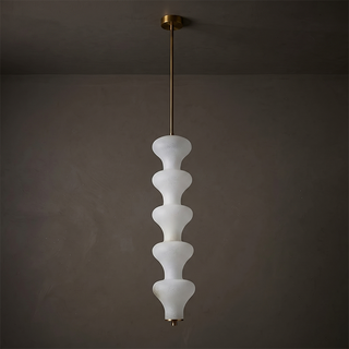 Noraina Suspension