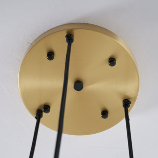 Arquesian Suspension en Albâtre