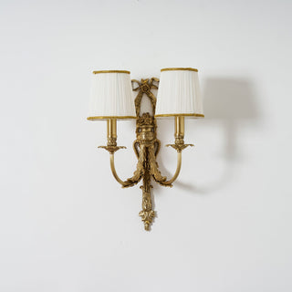 Marquis Applique Murale