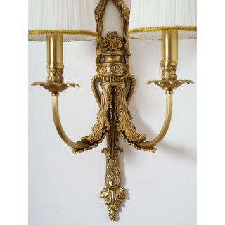 Marquis Applique Murale