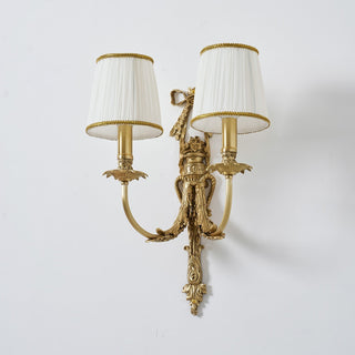 Marquis Applique Murale