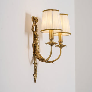 Marquis Applique Murale