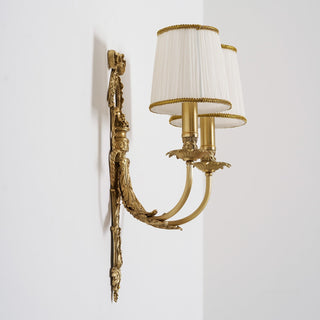 Marquis Applique Murale