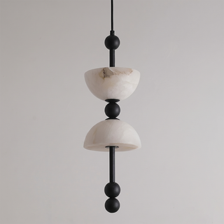 Lumoia Suspension