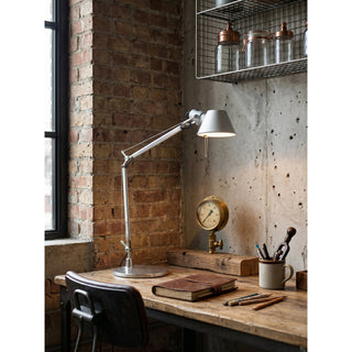 Vaskyl Lampe de Table