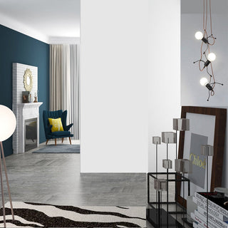 Mira lampe suspendue rétro