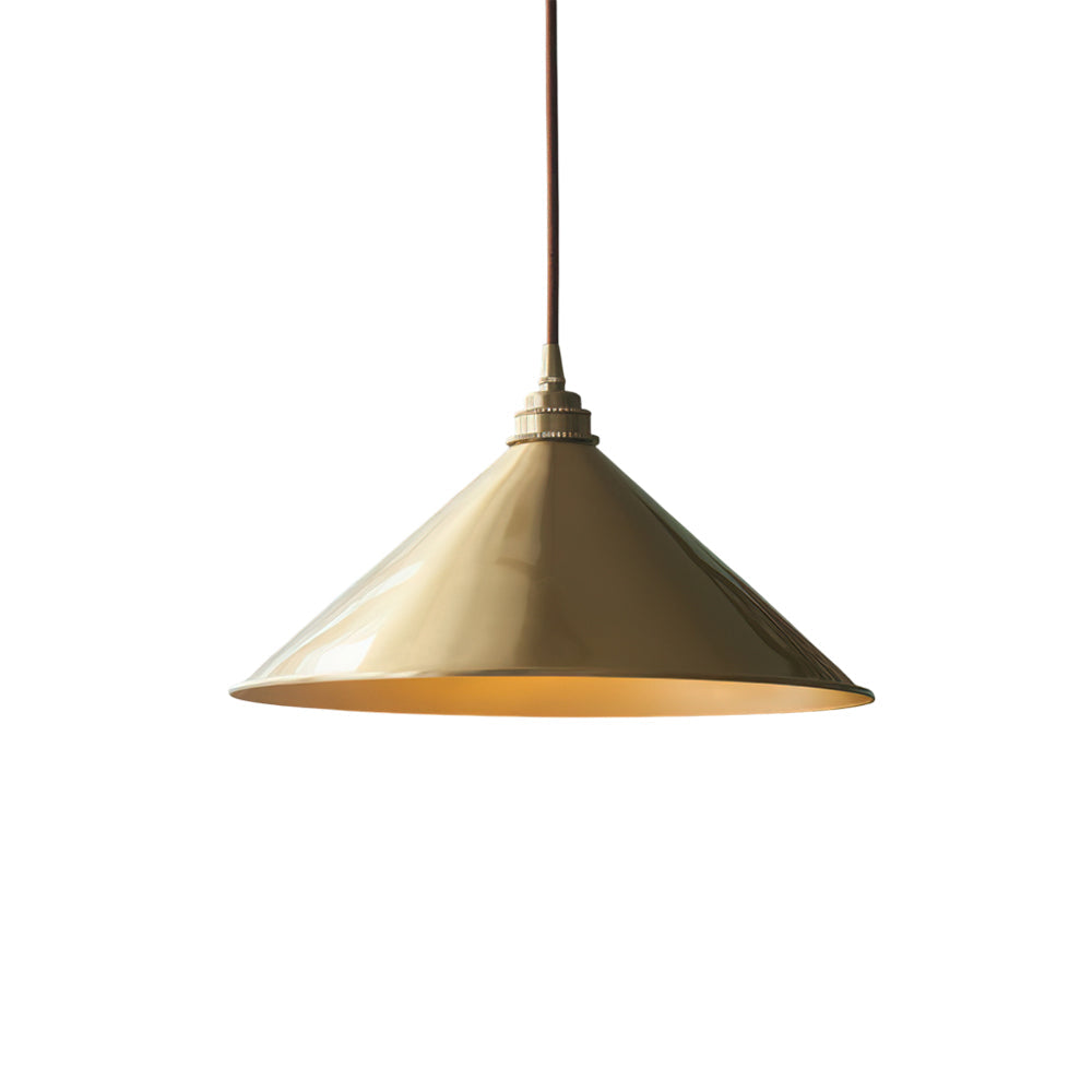 Alessia Suspension