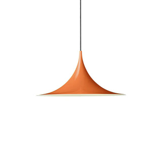 Althiran Suspension Acier Sculpturale