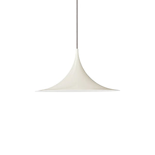 Althiran Suspension Acier Sculpturale