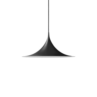 Althiran Suspension Acier Sculpturale