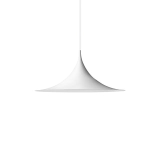 Althiran Suspension Acier Sculpturale
