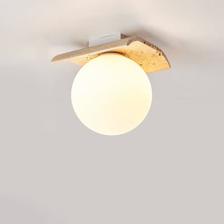 Umlinx Plafonnier