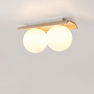 Umlinx Plafonnier