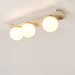 Umlinx Plafonnier