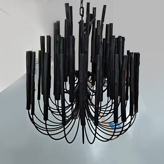 Drox Lustres Sculpturaux